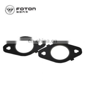 FOTON Genuine Original Engine parts Truck Exhaust Manifold Gasket 2830444 4896350