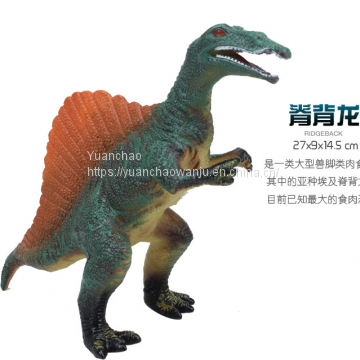 Dinosaur Toy photo-4