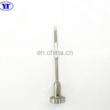 YT Brand Common Rail Control Valve F 00R J01 941 for Injector 0445120121 photo-6