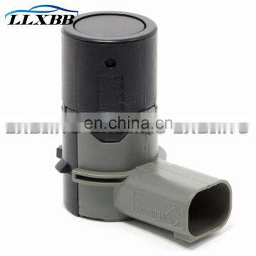 PDC Packing Sensor 66200414194 66200143462 for BMW X5 E53 X3 E83 M5 E39 Mini Cooper Reversing Sensor 66202180149 2180149