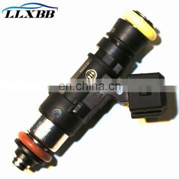 Original Fuel Injector Oil Nozzle 0280158829 For Honda Audi Mazda Dodge GMC 0280158830