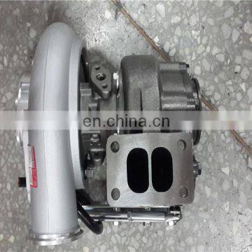 Truck Engine Part Disesel ISBE Turbocharger 4043280 photo-5