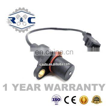 R&C High Quality Auto Crank Position Sensors 39180-22600 3918022600 For Hyundai KIA Car Crankshaft Sensor photo-3