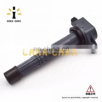 Auto Spare Parts Oem 30520-PNA-007 Ignition Coil photo-2