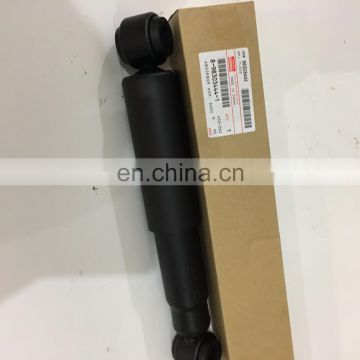 Original parts 8983034441 4HK1 front shock absorber assembly for truck