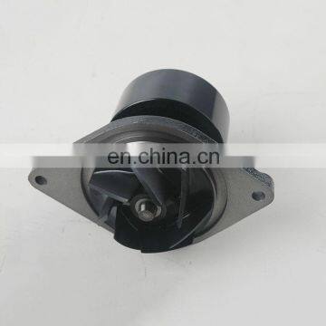 ISBe Diesel Engine Water Pump 4891252 5312296 3800984 photo-3