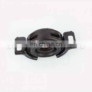 IFOB Drive Shaft Support Bearing 37230-0K020 for HILUX VIGO KUN15 KUN16 08/2004-03/2012 photo-4