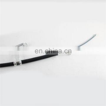 IFOB High Quality 260cm 46420-0K041 Hand Brake Cable for Hilux Vigo 08/2004-03/2012 Year photo-3