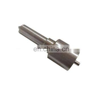 Unique fuel delivery system part Fuel injector P type nozzle DLLA155P872+