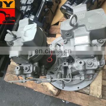 Hydraulic Main Pump HPV145 For ZX330-3 ZX330LC manual hydraulic pump