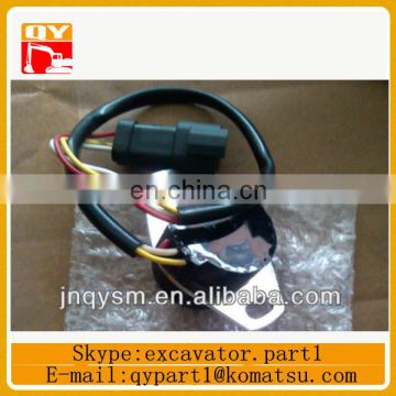 PC400-7 excavator sensor 208-06-71220