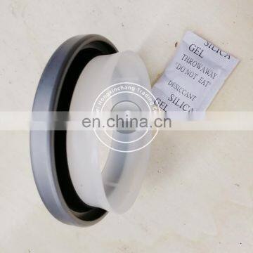 6BT diesel engine parts  crankshaft front oil seal 4991305