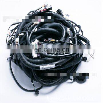 Diesel engine  Wiring Harness  LS13E01195P5