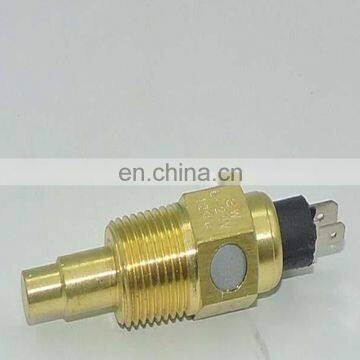 Diesel engine Spare Parts Water Temperature Sensor 622-342