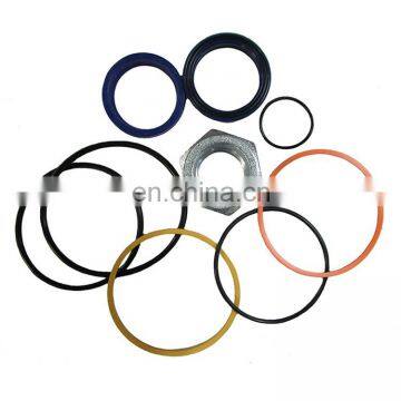 Hydraulic Cylinder Seal Kit 7135547 for Bobcat 540 Skid Steer Loader