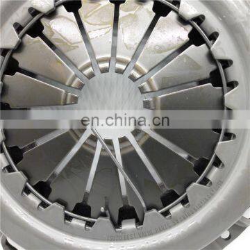 High Quality Clutch Pressure Plant Cover 5-87610081-0 8-97351794-0 for ISUZU FVR photo-6