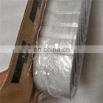 Cummins Diesel Engine Parts VTA28 Connecting Rod Bearing 200600 photo-3