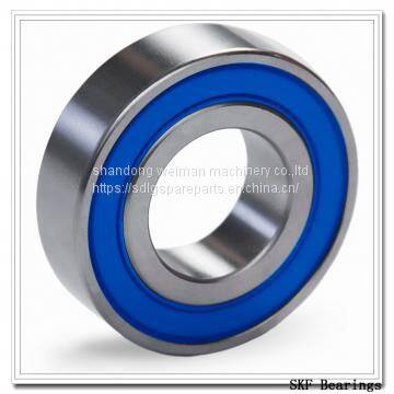 SKF Bearings