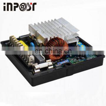 AVR SR7 Automatic Voltage Regulator for Generator SR7-2G SR7 / 2G