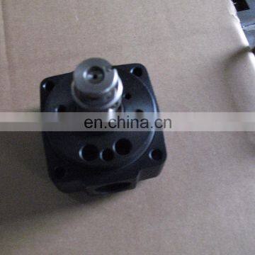 Head Rotor 096400-0262 4/12R For Komatsu 4D95L Engine Diesel Fuel Pump Head Rotor 096400 0262