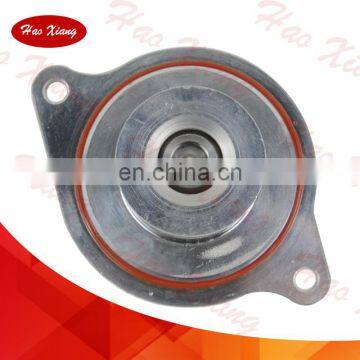 OEM A6601400360 7.00306.36.0 45-8147 555265 6391400560 7.00306.27 7.00306.32.0 7518211 83.938 V30-63-0027 Auto EGR Valve photo-2