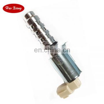 Cam Timing Oil Control Valve 23796-EN00A / 23796ET00A