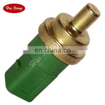 High quality Water Temperature Sensor 059 919 501 A