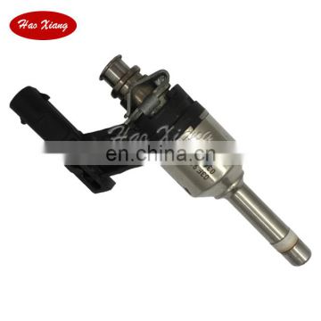 Good Quality Fuel Nozzle Injection 03C906036B