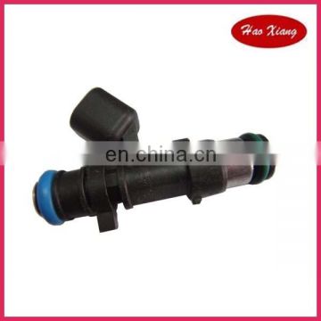 0280158028/0280 158 028/04591986AA Auto Fuel Injector/Nozzle