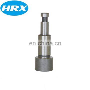 High performance element plunger for 4TNE88 129470-51101 12947051101 for sale