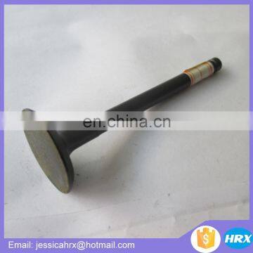 Forklift Engine for Mitsubishi 4M40 Intake Valve 4M40 Exhaust Valve ME202687 ME202688 ME200050 ME200051 photo-3