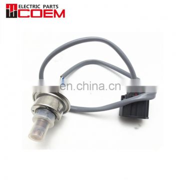 Car Parts Air Fuel Ratio ZJ38-18-8G1 For Mazda 2 07-14 Demio 1.3L 1.5L Air Oxygen Sensor