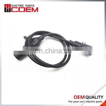 High Quality Engine Parts 55187332 for FIAT BRAVA BRAVO Crankshaft Sensor photo-3