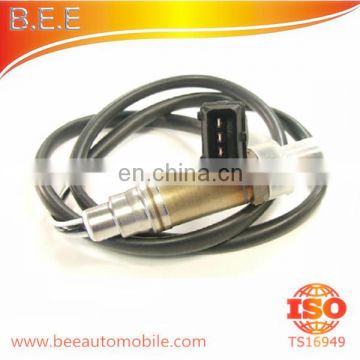 Oxygen Sensor 030906265 OZA446-E15 030906265AD OZA457-EE15 030906265AD OZA447-E16 030906265AC OZA527-E36 030906265AA 030906265AB