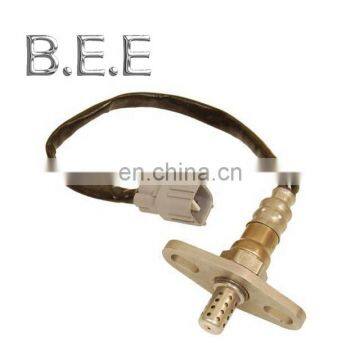 Oxygen Sensor 89465-39475 89465-39775 8946539475 8946539775 234-4160