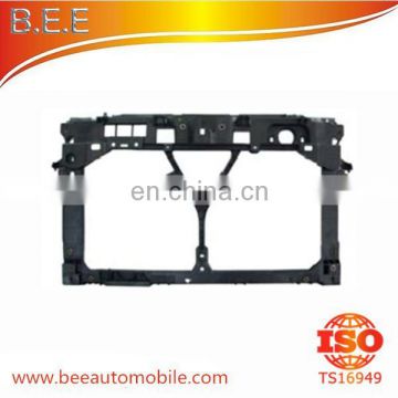 For MAZDA 2 Radiator Support(5D) BBM453110