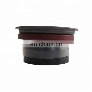 Good Performance 6BT Crankshaft Oil Seal 3802820