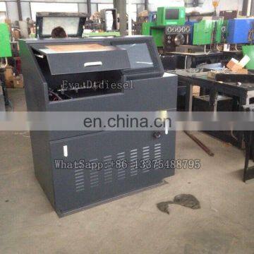 HEUI Injector Test Bench photo-3