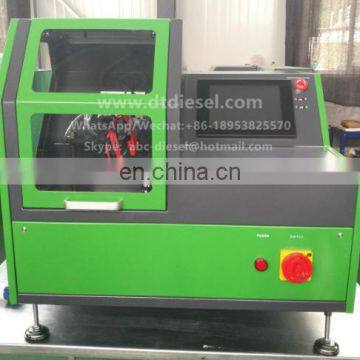 High Quality Factory Low Price Common Rail Injector Tester EPS205/DTS205