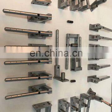 Tools for Piezo Switch Piezo Buzzer