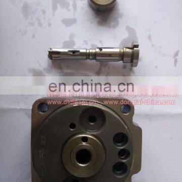 Diesel Engine Fuel Pump Rotor Head 146403-6820 for (MAZDA WLT) photo-2