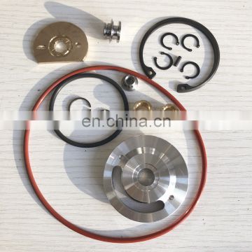 CT15B turbo kits/repair kits/turbo service kits