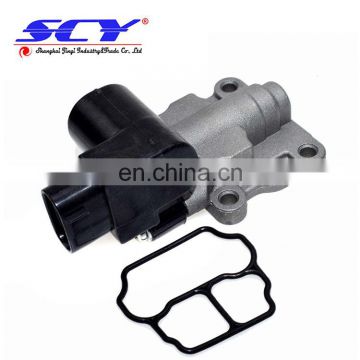 Idle Air Control Valve Suitable for TOYOTA COROLLA OE 22270-0D010 222700D010 22270-22010 2227022010 94856826