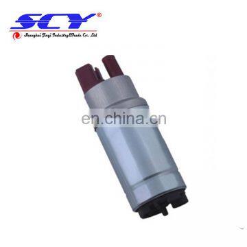 Auto Parts Suitable for VW Electric Fuel Pump OE 0580453033