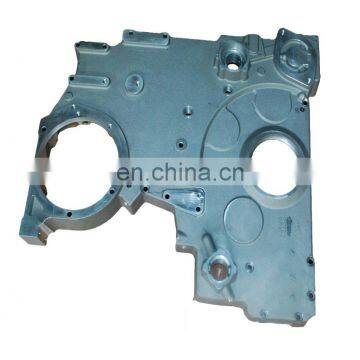 4094813 Gear Cover for Cummins KTA19-C525 Diesel Engine Spare Parts Kt1150c 45 Kta19-dm Manufacture Factory Sale Price in China