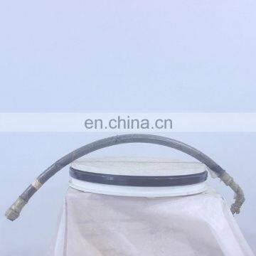 3899376 Flexible Hose for Cummins Cqkms MTAA11-C M11 Diesel Engine Spare Parts Manufacture Factory in China Order