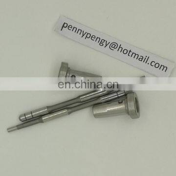 Truck Valve Assembly F00RJ01222 for Injector 0445120033 photo-2