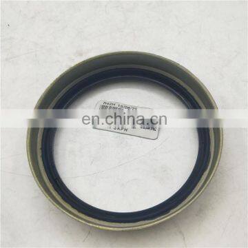 PAT Front Axle Hub Wheel Oil Seal 90312-T0001,90080-37030 For Hilux