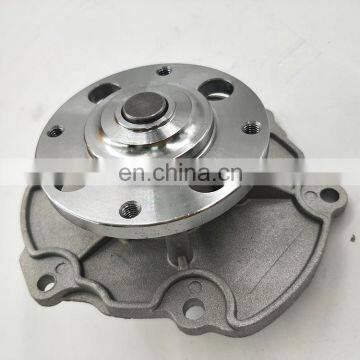 12566029 Engine Cooling Water Pump For European Cars