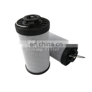 Replacement A338362 Hydraulic Return Line Oil Filter Element, Made in China photo-6